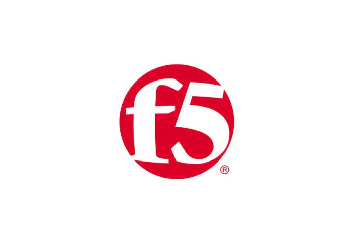 F5 unleashes next-generation, agentic-ready AI Gateway to optimize the economics and governance of enterprise AI costs