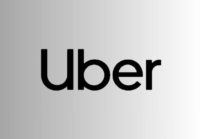 Zagreb becomes Uber’s 1st European city for self-driving rides Credit: Reuters Zagreb becomes Uber’s 1st European city for self-driving rides Credit: Reuters