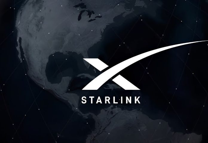 Centre puts Starlink’s state-level deals on hold over licensing concerns Credit: Businessline Centre puts Starlink’s state-level deals on hold over licensing concerns Credit: Businessline