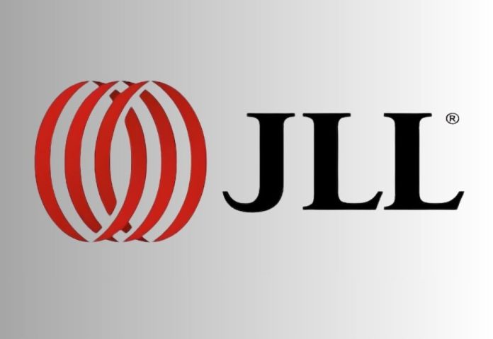 JLL Business Services strengthens Hyderabad presence with new 120,000 sq. ft. global capability centre Credit: Indian Education Diary JLL Business Services strengthens Hyderabad presence with new 120,000 sq. ft. global capability centre Credit: Indian Education Diary