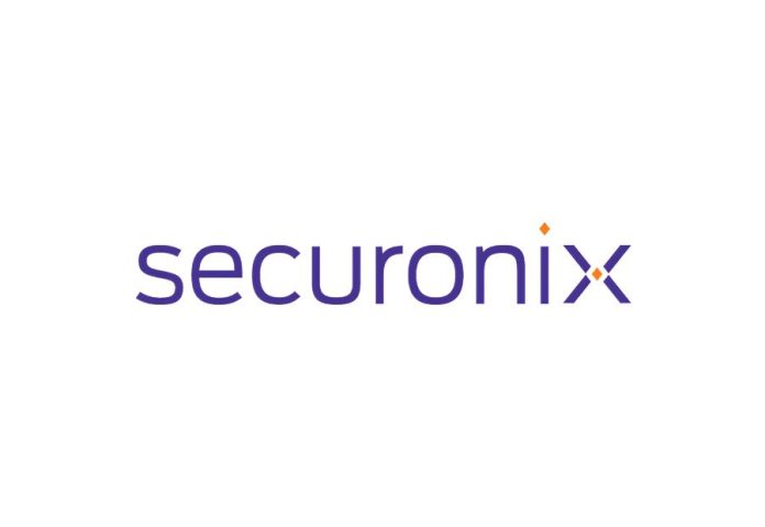 Securonix Takes On Data Costs, Detection Gaps, and AI Agent Risk at Black Hat USA 2026 Securonix Takes On Data Costs, Detection Gaps, and AI Agent Risk at Black Hat USA 2026