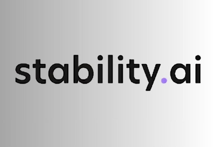 Stability AI raises $76 million as entertainment partnerships grow Credit: TechCrunch Stability AI raises $76 million as entertainment partnerships grow Credit: TechCrunch