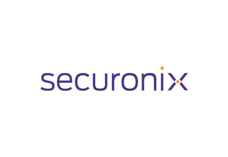 Securonix Takes On Data Costs, Detection Gaps, and AI Agent Risk at Black Hat USA 2026