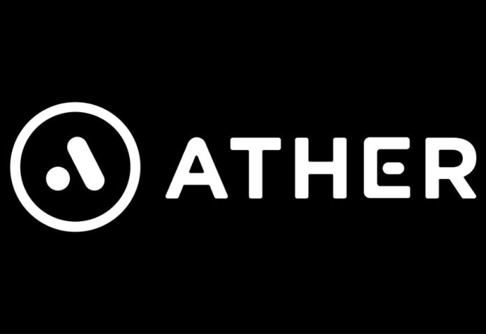 Ather bets on Konarc to accelerate EV volumes and retail expansion Credit: Financial Express Ather bets on Konarc to accelerate EV volumes and retail expansion Credit: Financial Express