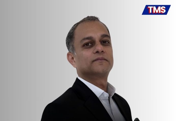 Nishant Kabra takes on expanded leadership role as JLL India MD for Bengaluru Nishant Kabra takes on expanded leadership role as JLL India MD for Bengaluru