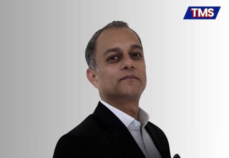 Nishant Kabra takes on expanded leadership role as JLL India MD for Bengaluru