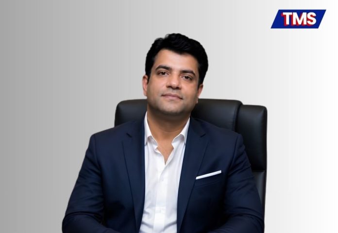 Vzy strengthens technology team with Uttam Tiwari as CTO Vzy strengthens technology team with Uttam Tiwari as CTO