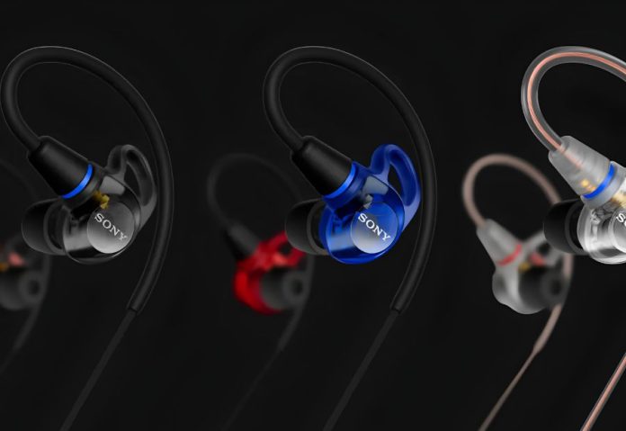 Sony brings compact professional IEMs to India with 5mm drivers Credit: Gadgets360 Sony brings compact professional IEMs to India with 5mm drivers Credit: Gadgets360