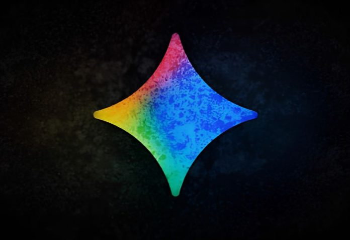 Google expands voice capabilities with Gemini 3.5 Transcribe Credit: 9to5google Google expands voice capabilities with Gemini 3.5 Transcribe Credit: 9to5google