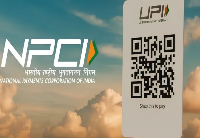 NPCI plans cross-app portability for UPI AutoPay mandates Credit: Live Mint