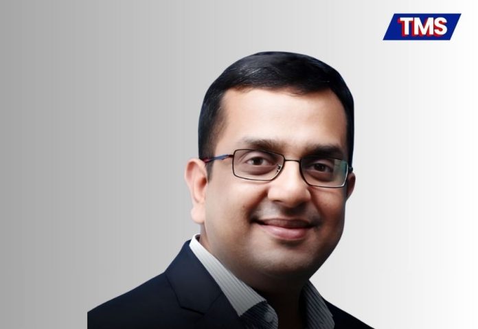 Narayan Saraf joins VIP Industries as CFO to strengthen financial strategy and growth Narayan Saraf joins VIP Industries as CFO to strengthen financial strategy and growth