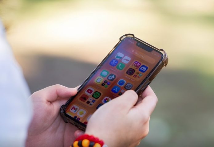 Meta removes 756,000 Australian teen accounts as under-16 social media ban faces enforcement test Credit: Reuters Meta removes 756,000 Australian teen accounts as under-16 social media ban faces enforcement test Credit: Reuters