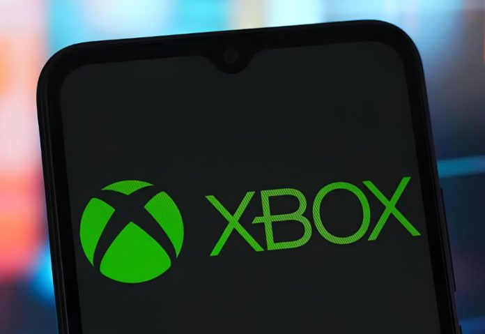 Rising memory chip costs push Microsoft to increase Xbox console prices worldwide Credit: BBC | Photo credit: BBC