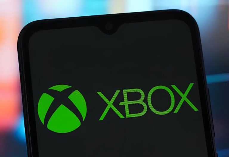 Rising memory chip costs push Microsoft to increase Xbox console prices worldwide Credit: BBC | Photo credit: BBC