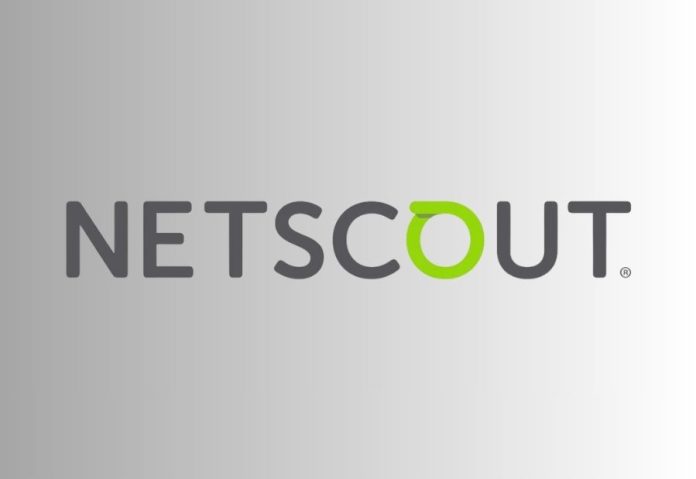 NETSCOUT closes critical CDN security gap to safeguard essential digital services