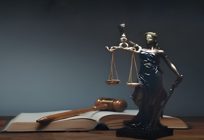 High Court Denies Bail, Citing Seriousness of Organised Cyber Fraud Credit: The 420 High Court Denies Bail, Citing Seriousness of Organised Cyber Fraud Credit: The 420