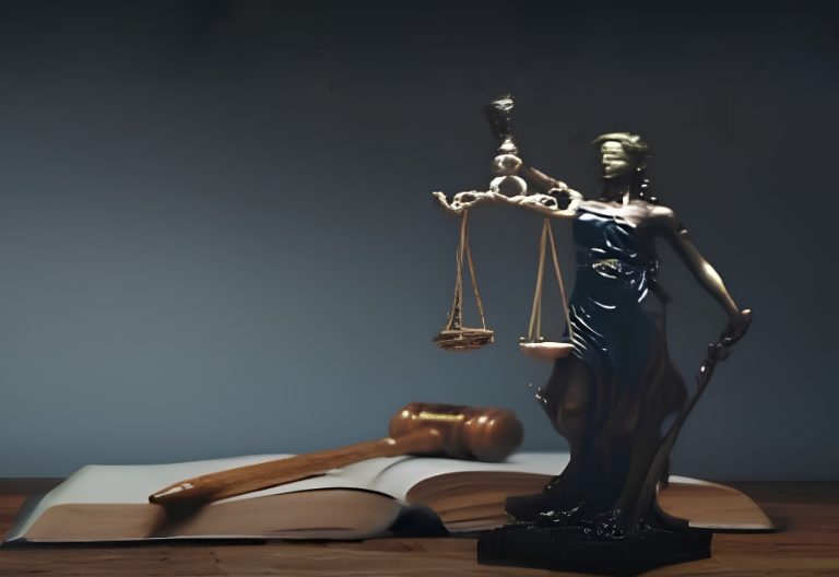 High Court Denies Bail, Citing Seriousness of Organised Cyber Fraud Credit: The 420