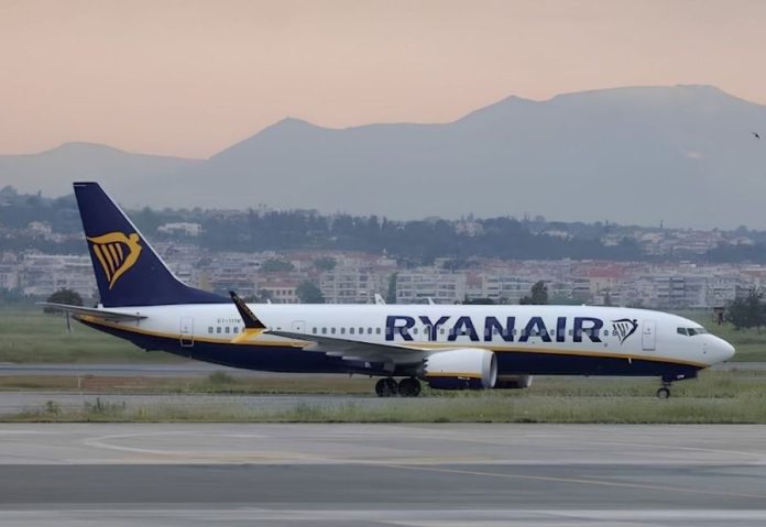 Ryanair turns to Gemini and DeepMind models to streamline airline operations Credit: Reuters Ryanair turns to Gemini and DeepMind models to streamline airline operations Credit: Reuters