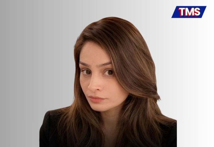 Karix elevates Uma Singh to Senior Director – Human Resources Karix elevates Uma Singh to Senior Director – Human Resources