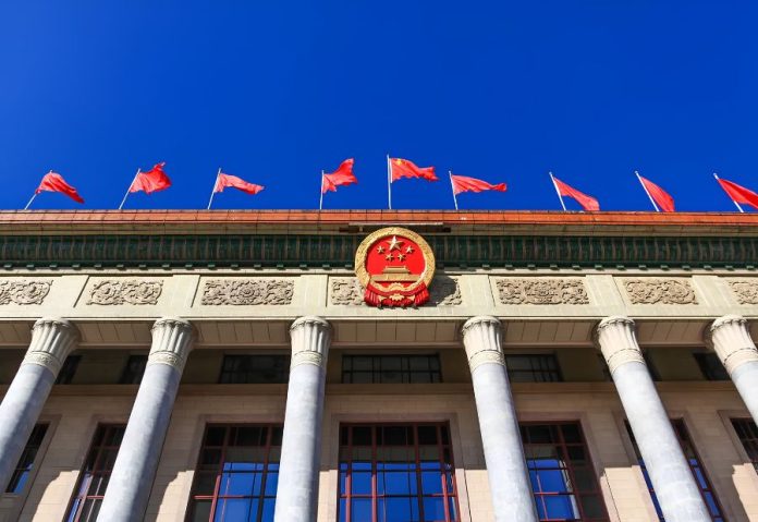 China accelerates shift from Windows to Linux in Government agencies Credit: ZDNET China accelerates shift from Windows to Linux in Government agencies Credit: ZDNET