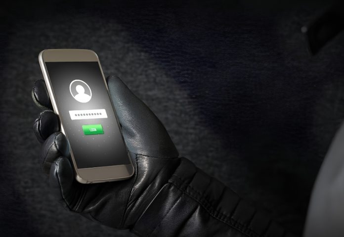 Delhi Police uncover cyber fraud network using stolen phones