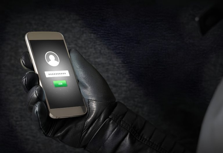 Delhi Police uncover cyber fraud network using stolen phones
