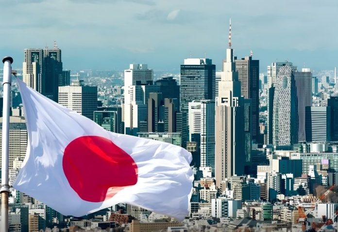Japan’s cautious AI approach could limit the productivity gains it urgently needs Credit: reuters Japan’s cautious AI approach could limit the productivity gains it urgently needs Credit: reuters
