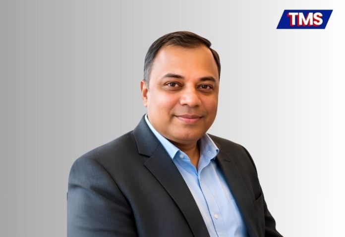 Shivaprasad Mundakana takes charge of AscentHR’s people strategy amid global expansion Shivaprasad Mundakana takes charge of AscentHR’s people strategy amid global expansion