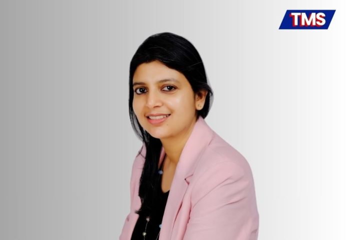 Divya Srivastava joins Flipkart to lead Performance and Rewards Divya Srivastava joins Flipkart to lead Performance and Rewards