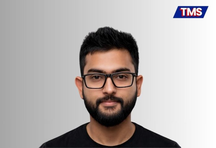 Vedantu strengthens leadership team with Abhijeet Mishra Vedantu strengthens leadership team with Abhijeet Mishra