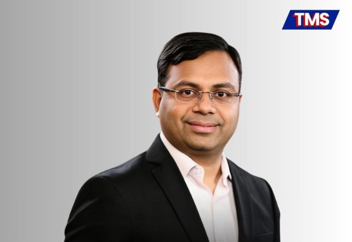 Nikunj Nangalia to lead Hindustan Power’s biofuels business as CEO
