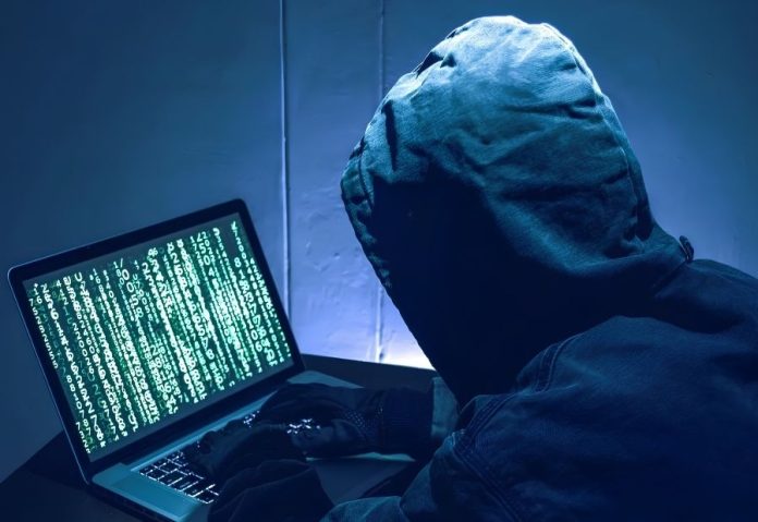 3 arrested as Kanpur probe uncovers alleged mule account network linked to Dubai Credit: The 420 3 arrested as Kanpur probe uncovers alleged mule account network linked to Dubai Credit: The 420