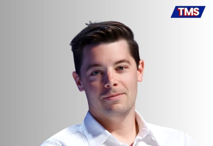 OpenAI senior executive Brad Lightcap steps down to build new venture Credit: Reuters OpenAI senior executive Brad Lightcap steps down to build new venture Credit: Reuters