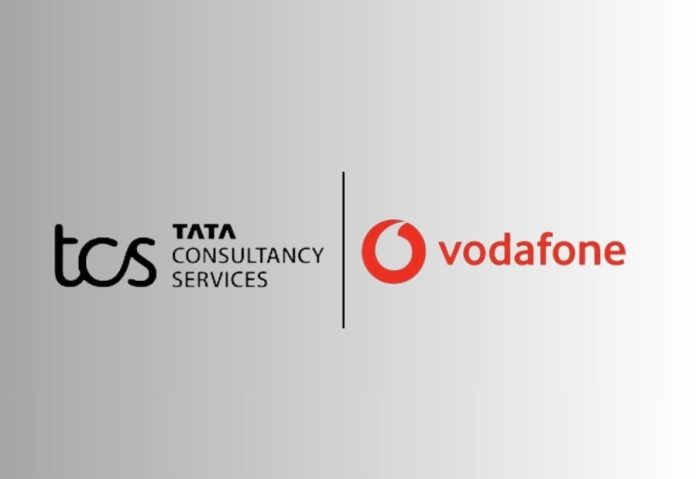 TCS and Vodafone join forces to drive AI-led digital transformation for UK enterprises The partnership will accelerate digital transformation, unlock new opportunities, and deliver stronger outcomes for UK enterprise customers TCS and Vodafone join forces to drive AI-led digital transformation for UK enterprises The partnership will accelerate digital transformation, unlock new opportunities, and deliver stronger outcomes for UK enterprise customers