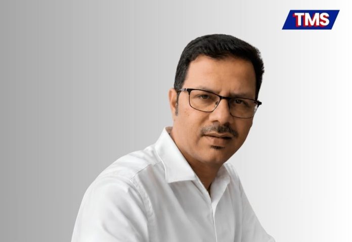 Mangal Electrical Industries strengthens HR leadership with Arun Singh’s appointment Mangal Electrical Industries strengthens HR leadership with Arun Singh’s appointment