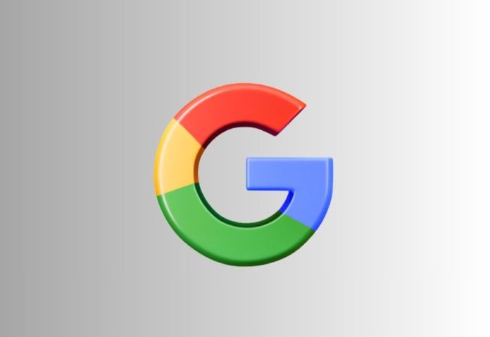 India steps up action against scammers misusing Google Firebase Credit: Reuters