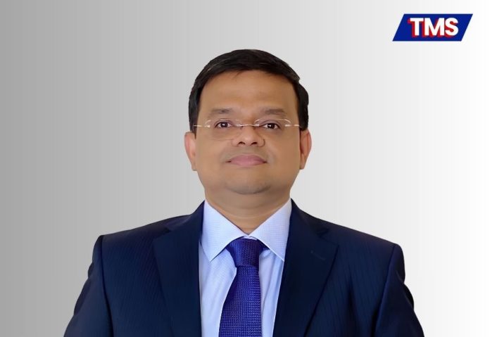 Genesys International strengthens technology leadership with Dhiman Basu Ray Genesys International strengthens technology leadership with Dhiman Basu Ray