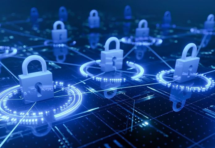 AI autonomy forces insurers to rethink cyber risk and liability Credit: Reuters AI autonomy forces insurers to rethink cyber risk and liability Credit: Reuters