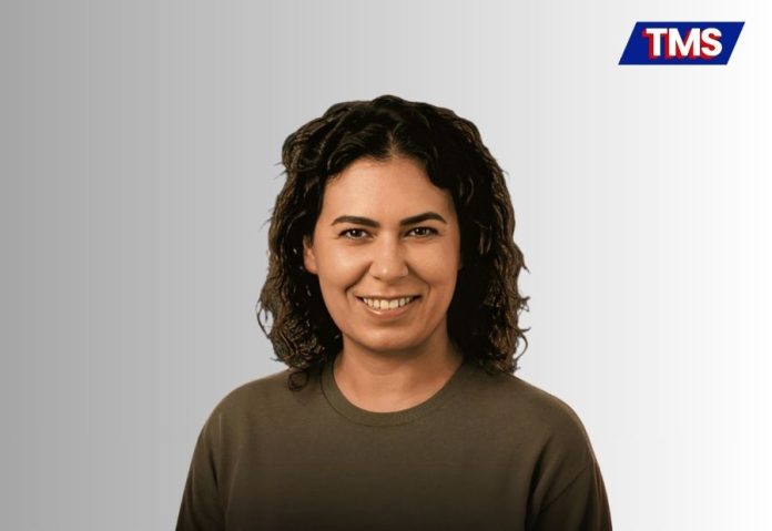 Jennifer Weihs joins tk accelis to lead global people and HR strategy Jennifer Weihs joins tk accelis to lead global people and HR strategy