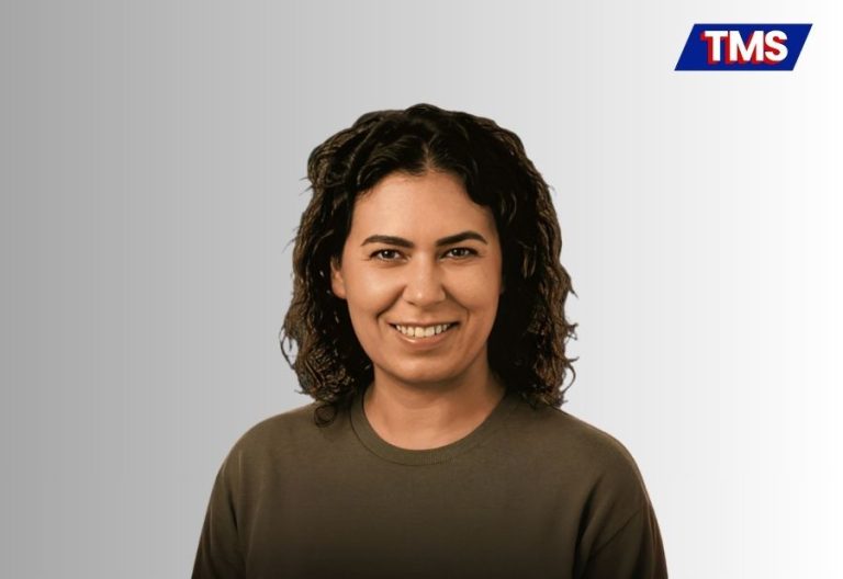 Jennifer Weihs joins tk accelis to lead global people and HR strategy