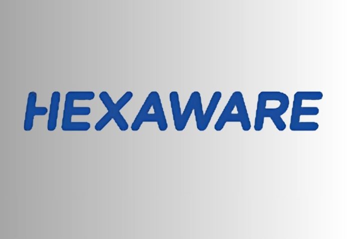 Hexaware drives Infinite Momentum with the Zero Friction Enterprise Introduces the Zero Friction Enterprise to Close the Gap Between Where Organizations Are and Their North Star