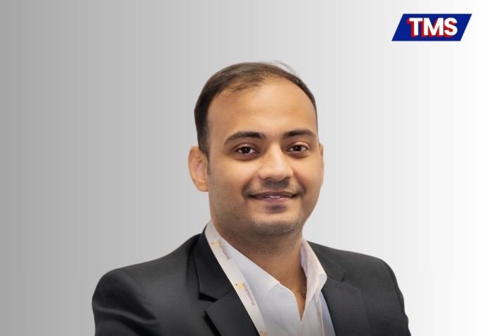 Vaibhav Malik takes on expanded leadership mandate at The House of Shubhashish Vaibhav Malik takes on expanded leadership mandate at The House of Shubhashish