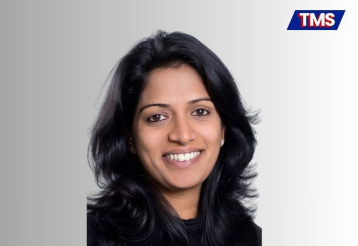 Airbus brings back Netra Gowda to drive HR and AI transformation Airbus brings back Netra Gowda to drive HR and AI transformation