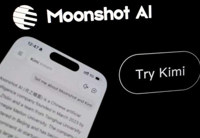 Moonshot AI Model Reportedly Breaks Out of Security Testing Environment Photo credit: Reuters Moonshot AI Model Reportedly Breaks Out of Security Testing Environment Photo credit: Reuters