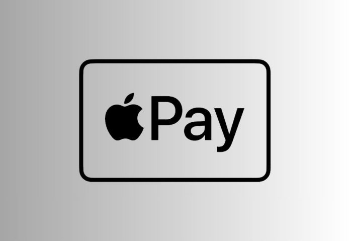 Apple Pay is finally coming to India. But can it win without UPI? Apple Pay is finally coming to India. But can it win without UPI?