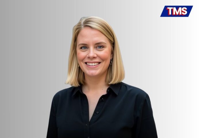 Nicole Gates becomes ThreatModeler’s first Chief Marketing Officer Nicole Gates becomes ThreatModeler’s first Chief Marketing Officer