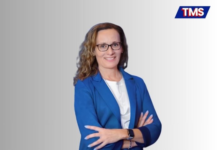 Zscaler strengthens Italy marketing team with senior leadership appointment Zscaler strengthens Italy marketing team with senior leadership appointment