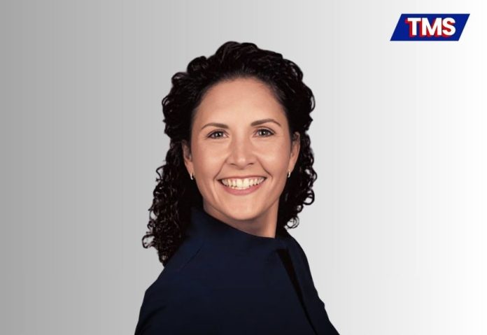 Rhonda Davenport joins AZZ Inc. to lead global human resources strategy Rhonda Davenport joins AZZ Inc. to lead global human resources strategy