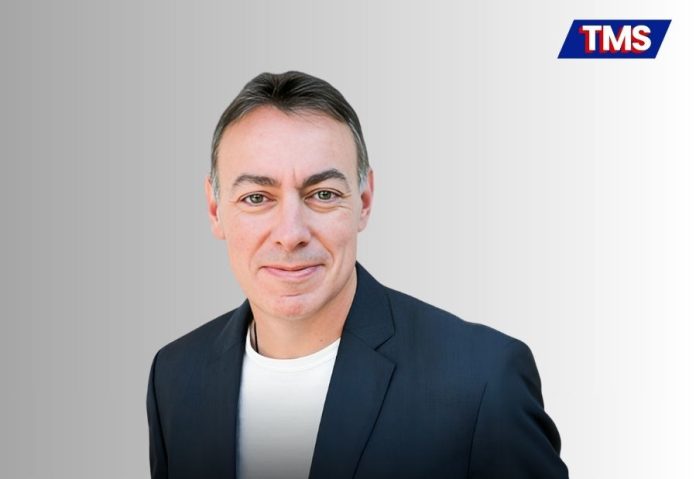 Forcepoint strengthens AI security strategy with new CMO appointment