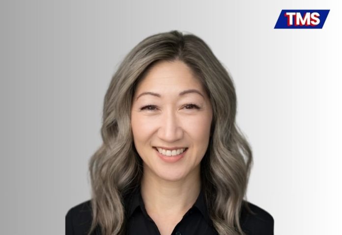 UVA Community Credit Union strengthens HR leadership with Kiyomi Chandra